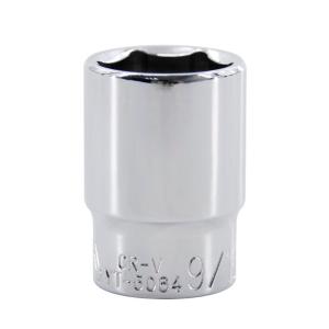 YT-5064商品缩略图