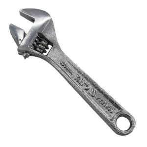 YT-21649商品缩略图