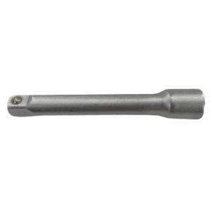 YT-3843商品缩略图