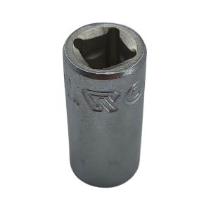 YT-1297商品缩略图