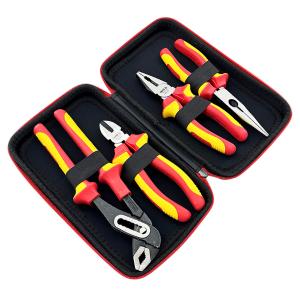 YT-39629商品缩略图