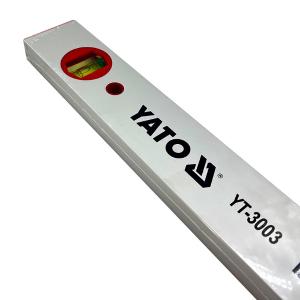 YT-3003商品缩略图