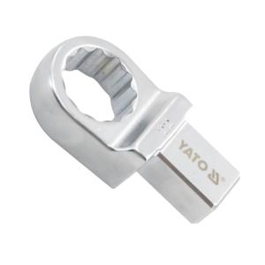 YT-07487商品缩略图