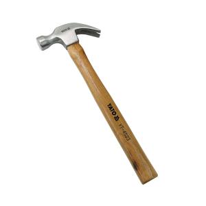 YT-4523商品缩略图