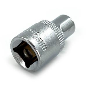 YT-3801商品缩略图