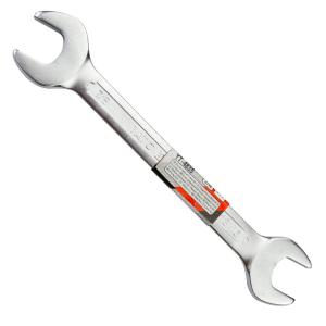 YT-4835商品缩略图