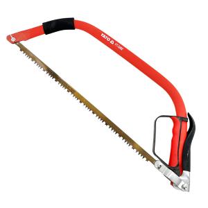 YT-3202商品缩略图