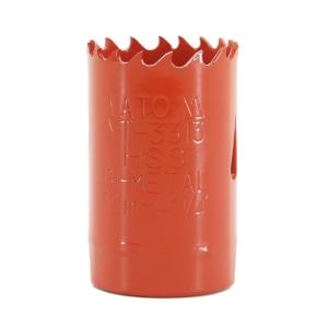 YT-3313商品缩略图