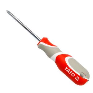 YT-2642商品缩略图