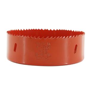 YT-3351商品缩略图