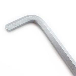 YT-5848商品缩略图