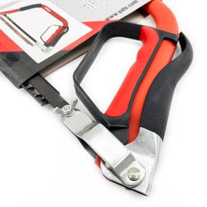 YT-3200商品缩略图