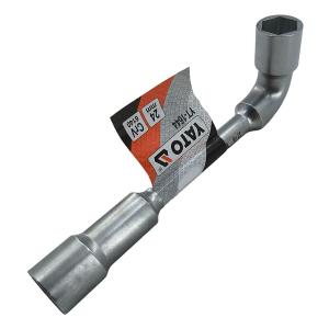 YT-1644商品缩略图