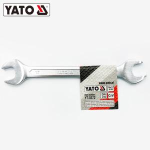 YT-0372商品缩略图