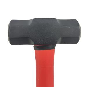 YT-45538商品缩略图