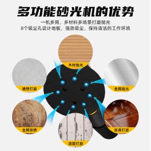 GYP-NZDM01商品缩略图