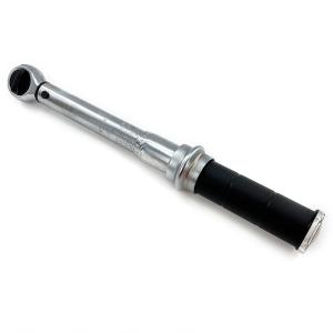 YT-07730商品缩略图