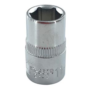 YT-3806商品缩略图