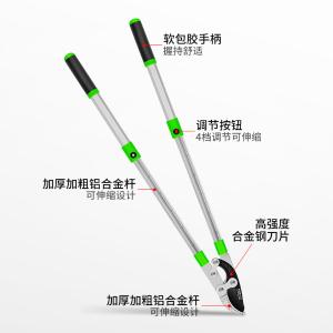 GYP-SZJ044商品缩略图