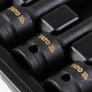 YT-10654商品缩略图