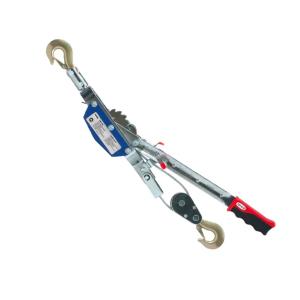 YT-5913商品缩略图