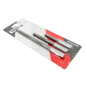 YT-04699商品缩略图