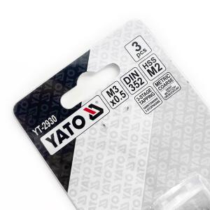 YT-2930商品缩略图