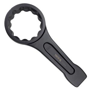 YT-3516商品缩略图