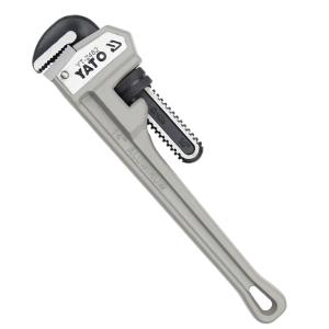 YT-2482商品缩略图