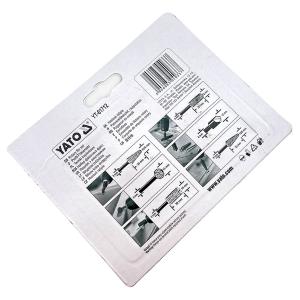 YT-61712商品缩略图