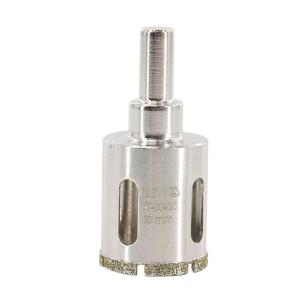 YT-60430商品缩略图