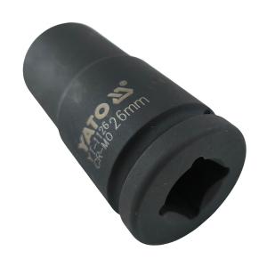 YT-1126商品缩略图