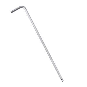 YT-5808商品缩略图