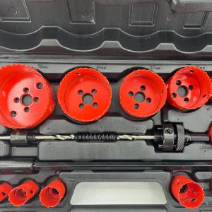 YT-3381商品缩略图