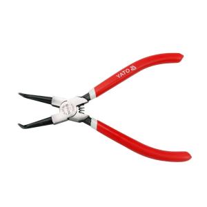 YT-2139商品缩略图