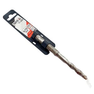 YT-4165商品缩略图