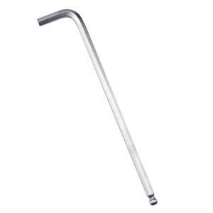 YT-5812商品缩略图