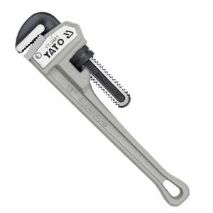 YT-2481商品缩略图