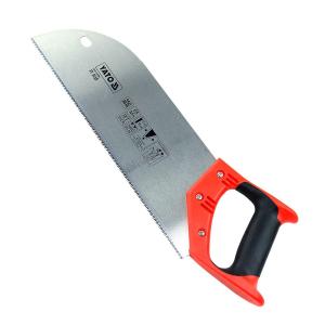 YT-3150商品缩略图