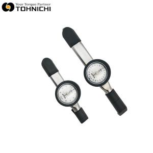 CDB70MX8D-S商品缩略图