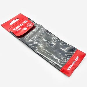 YT-5842商品缩略图