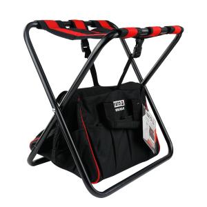 YT-7446商品缩略图