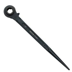 YT-4935商品缩略图