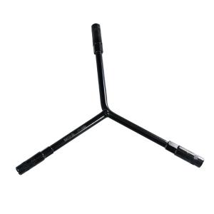 YT-1583商品缩略图