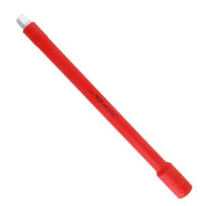 YT-21056商品缩略图