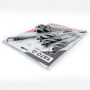 YT-44693商品缩略图