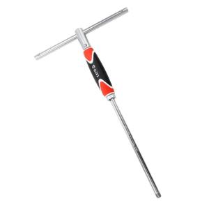 YT-1565商品缩略图