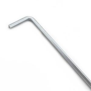 YT-5867商品缩略图