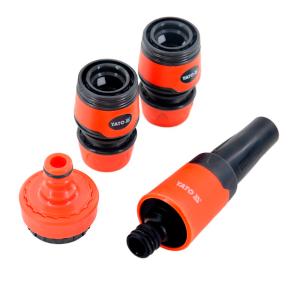 YT-99831商品缩略图