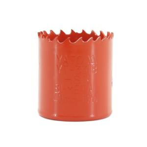 YT-3318商品缩略图